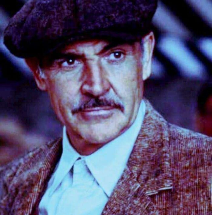 طوفان ساحل مقاطين.. !؟