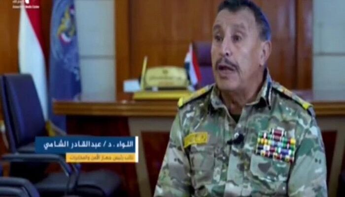 فضيحة تهز أركان الحوثيين.. توقيف 3 قيادات بارزة في صنعاء على خلفية تواصل سري | تفاصيلها