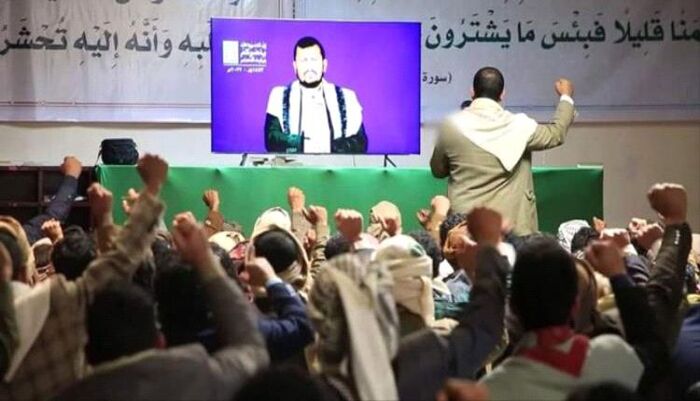 من واشنطن | صحيفة تكشف خباثة إيران في التحول نحو دعم الحوثي للتصعيد