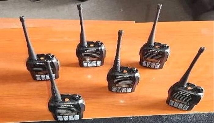 في الحكومة الشرعية.. مسؤول يكشف الأماكن التي نقل إليها الحوثيون غرف عملياتهم