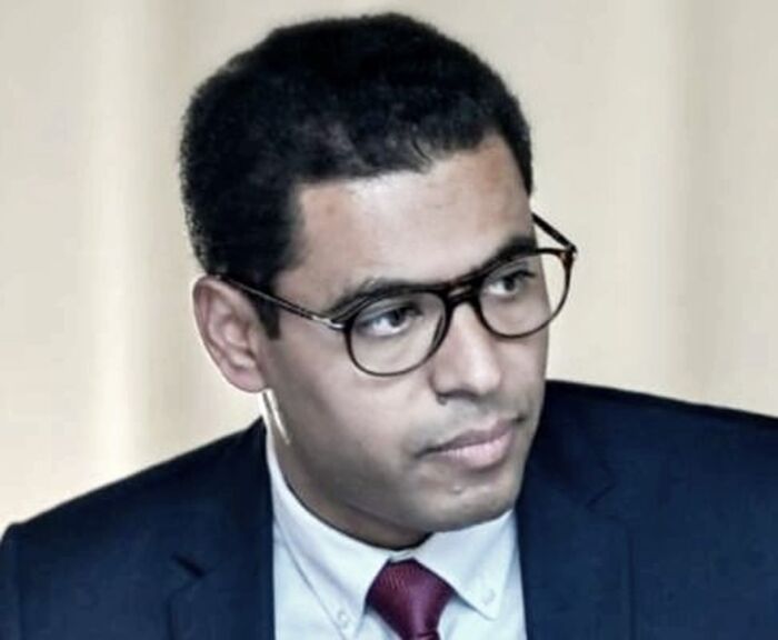 "مدرّي" الحوثية .. سنام التجاهل