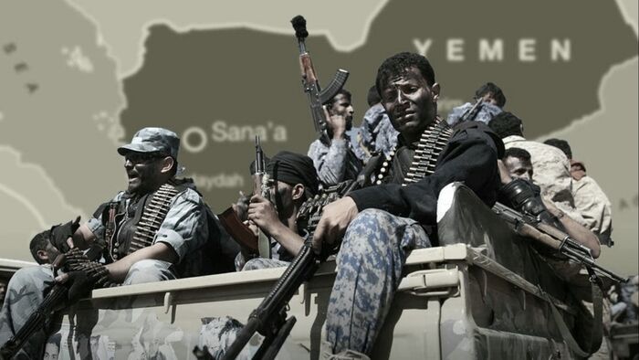 مداهمات واختطافات غير مسبوقة في صنعاء وصعدة .. الحوثي يرد على الضربات الأميركية بحملة قمع تطول التربويين والناشطين