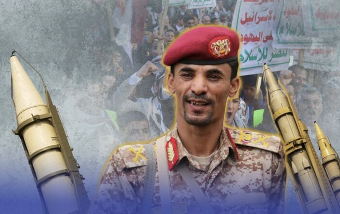 انفجار الصراع بين الزرامي وابو علي الحاكم في صنعاء | انقلب السحر على الساحر.. اتهامات حوثية لقيادات بالتجسس والخيانة