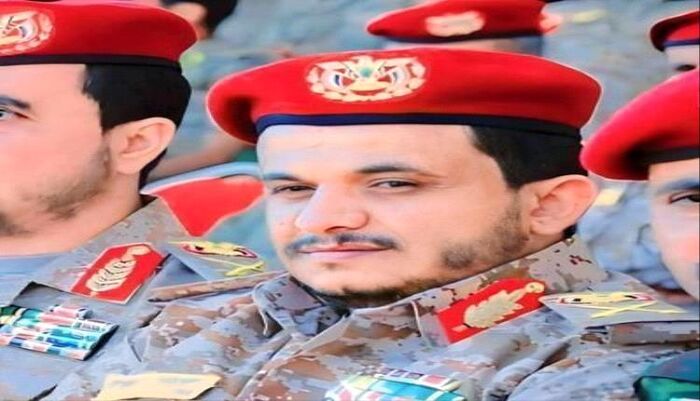 في ضربة موجعة ودقيقة .. نهاية دموية لـ"سفاح قيفة".. مصرع قيادي حوثي ثقيل في رداع | اسماء وتفاصيل