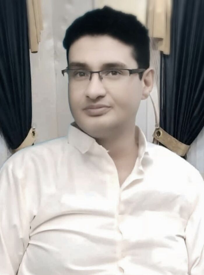 شاهد | شيخ قبلي كبير في صعدة ينجو من محاولة اغتيال دبرها أخطر قيادات الحوثي | اسماء وتفاصيل