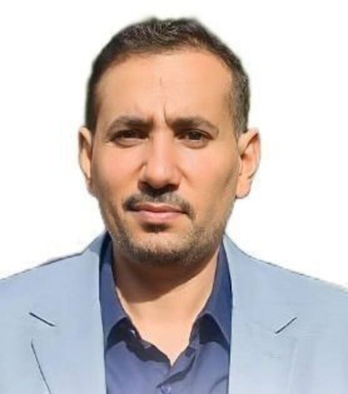 الحوثيون في كربلاء: سقوط "التقية" وانكشاف الحقيقة القديمة