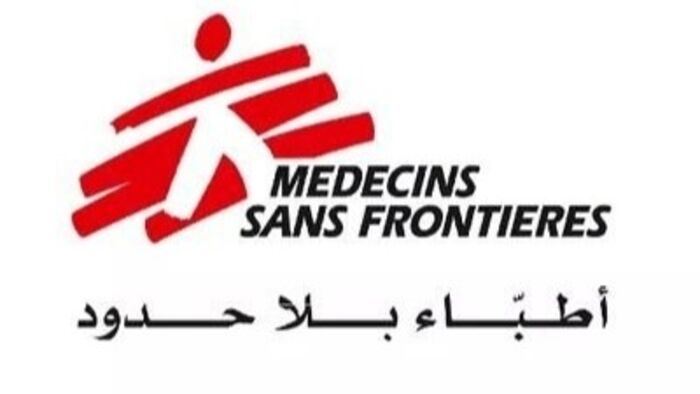 في عمران | أطباء بلا حدود تعلق أنشطتها بمستشفى السلام خمر بسبب أعمال عنف ضد موظفيها والمرضى