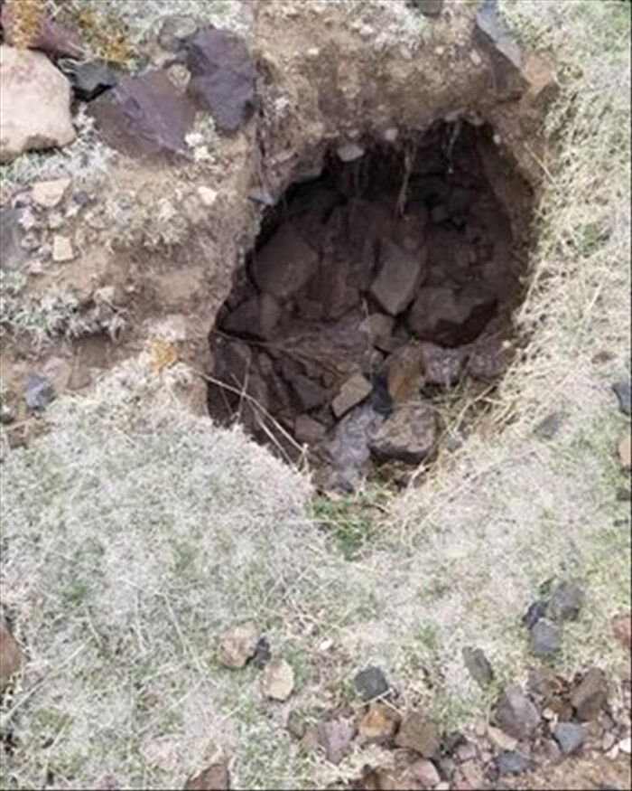 في الكواليس | خلافات حوثية «عاصفة» تؤخر تشكيل «حكومة الانقلاب» .. مالذي يحدث.!؟