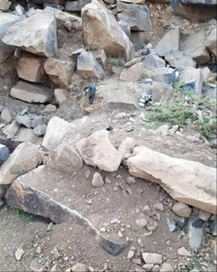 محلل عسكري يمني يكشف: إيران نقلت تصنيع الصورايخ الباليستية والطائرات إلى الحوثيين وحقيقة العلاقة وعمليات الجماعة في البحر الاحمر