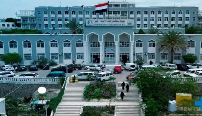 مالذي يحدث!؟- ضحايا الأخطاء الطبية بتعز يتزايدون.. من يحمي المرضى من الإهمال والصمت الرسمي؟