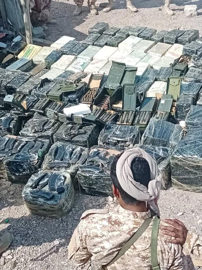 باحثه في الشأن الايراني تكشف الهدف الرئيسي من تدخل الحوثي في حرب غزة | تحليل