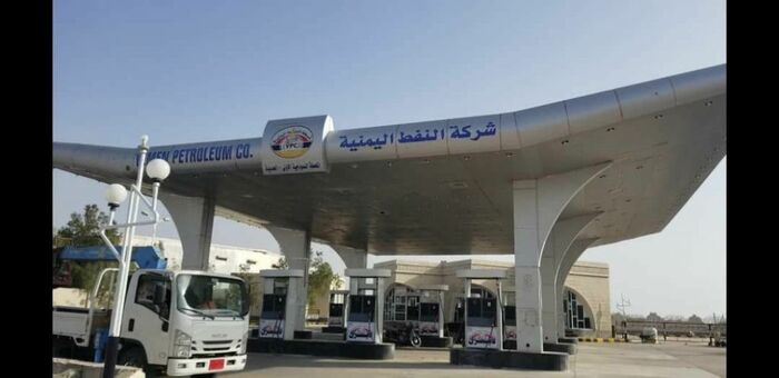 في إب .. العثور على مشرف مقتول بطريقة وحشية  بالجعاشن | الاسم والتفاصيل