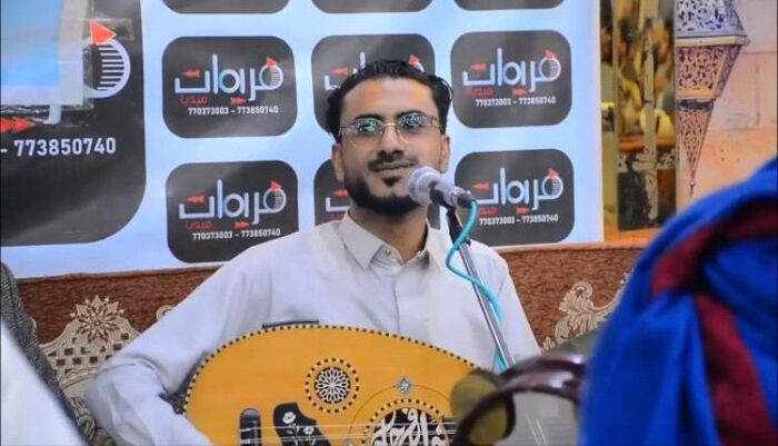 في ذمار.. الحوثيون يعتقلون فنان شعبي بعد انتهاء حفل زفاف | اسماء وتفاصيل