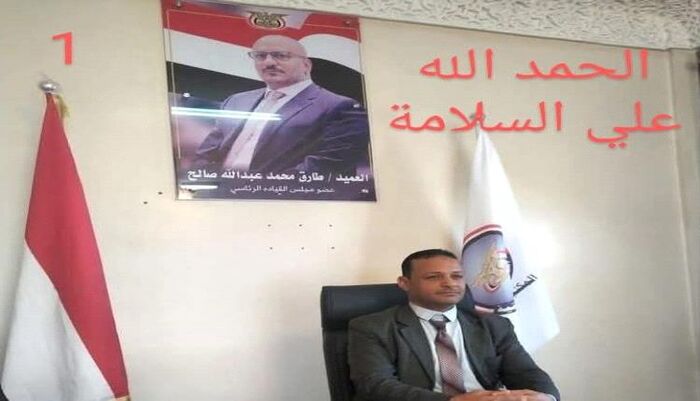 رصاص الغدر في قلب تعز: محاولة اغتيال تستهدف قياديًا بالمقاومة الوطنية وإدانة واستنكار واسعين | اسماء وتفاصيل