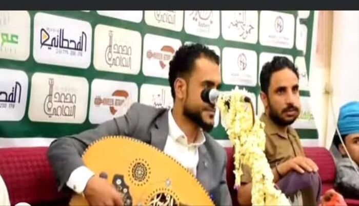 بسبب اغنية وطنية.. الحوثي تواصل اختطاف الفنان الشعبي في ذمار | اسماء وتفاصيل