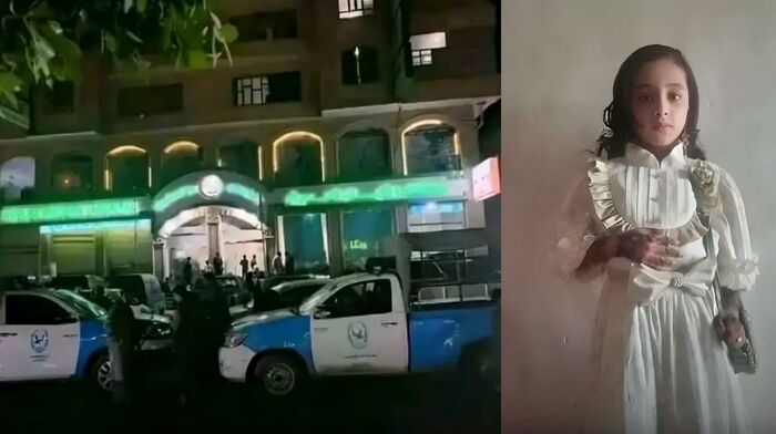 في صنعاء .. مستشفى حوثي يتحول لساحة مساومة بعد وفاة طفلة واتهامات بسرقة أعضائها | اسماء وتفاصيل