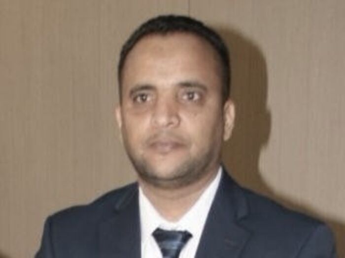 من العراق إلى اليمن وكلاء إيران في مهمة واحدة… تدمير الأمة