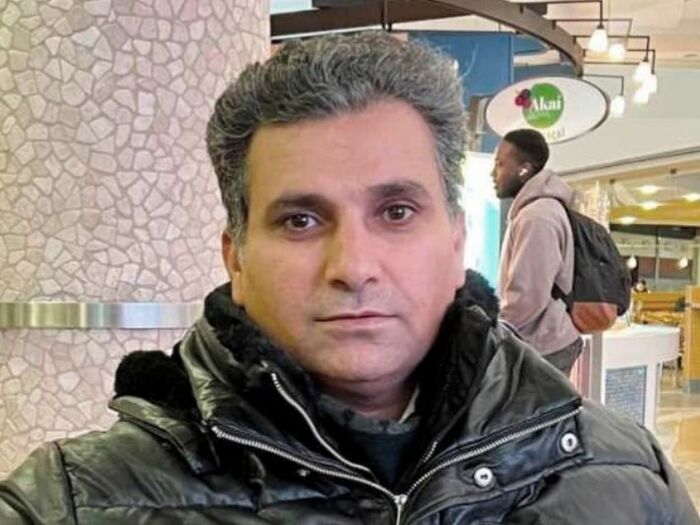 الحوثي كارثة تفوق دمار القصف الأمريكي والإسرائيلي