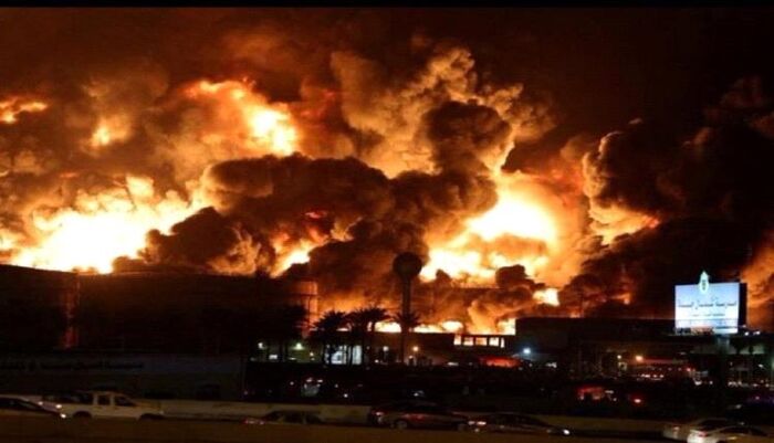 حذر من تداعيات سياسية الخنق | خبير عسكري : شرايين الحوثي تنزف بضربات الخنق الاقتصادي وتحاصر اليمنيين