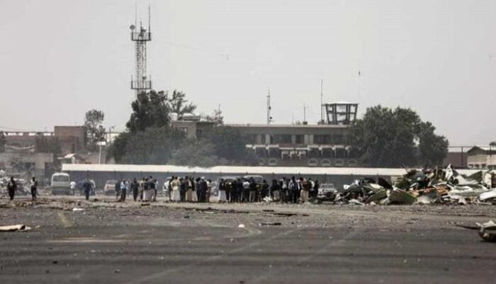 في صنعاء | سفير وسياسي بارز يتهم الحوثي بتعمد تدمير اليمن ومقدراته | اسماء وتفاصيل