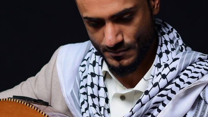 في ذمار | الحوثي تواصل إخفاء الفنان خليل فرحان وتبث اعترافاً مصوراً تحت التهديد لتبرير جريمة اختطافه