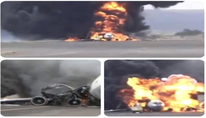 خبير عسكري يكشف عن مصدر القرار : إيران أجبرت الحوثي على القبول بالاستسلام حفاظاً على استثماراتها العسكرية في اليمن