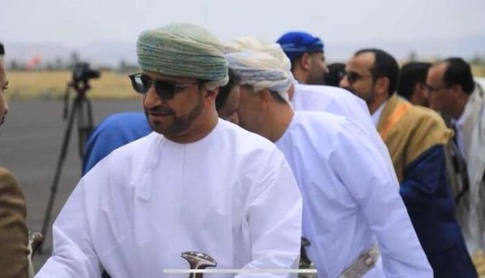 بعد هجوم الحوثي على سفن تجارية.. اسرائيل ترسل عدد من القطع البحرية وغواصة متطورة إلى باب المندب