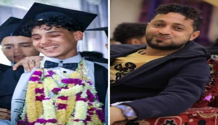 انفلات امني غير مسبوق وانتشار للمسلحين في الشوارع والاحياء.. تعز تشهد جريمتين مروعتين في أقل من 24 ساعة