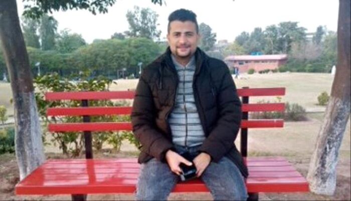 باشراف قيادات حوثية .. تواصل تجريف الاراضي وتوسع أعمال البسط والنهب للسيطرة على اكبر مساحة بقوة السلاح