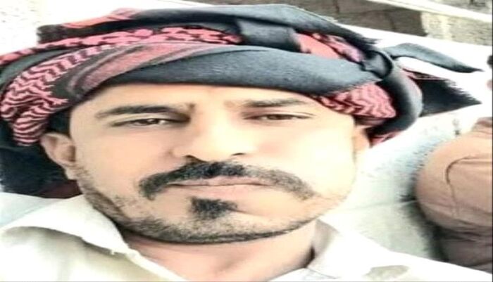 بغارة جوية .. الحوثي يغتال السليماني في شبوة