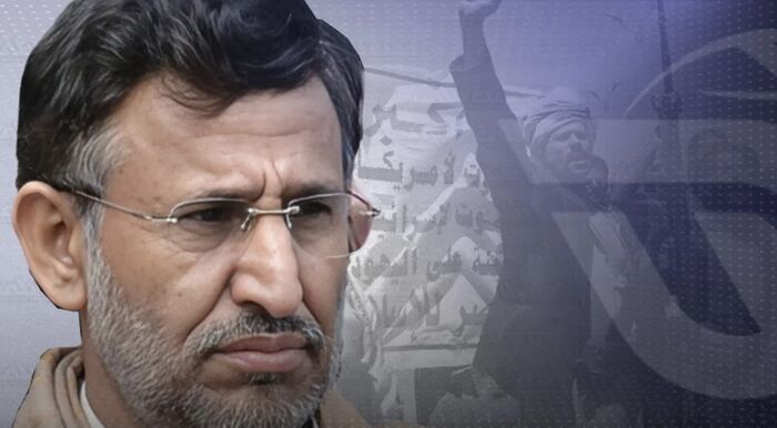 بيان هام من مكتب المبعوث الأممي بشأن خارطة الطريق لإنهاء الحرب في اليمن | النص