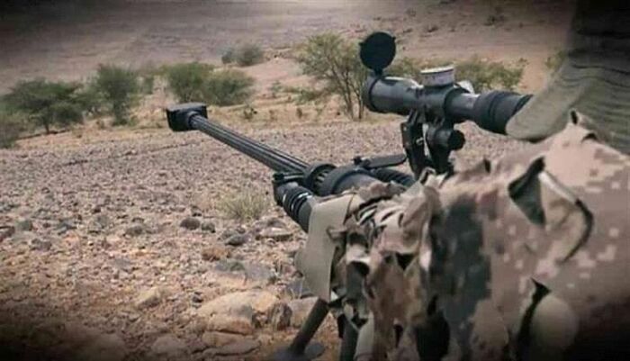 جريمة تقشعر لها الأبدان.. الحوثي يعدم أم أمام أبنها بالرصاص بهذه المنطقة.. تفاصيلها