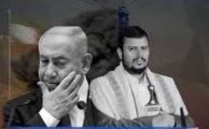 من إسرائيل | نيتنياهو يتوعد بمزيد من الضربات ويحذر ووزير دفاعه يعد بالوصول إلى "عبدالملك الحوثي" واغتياله