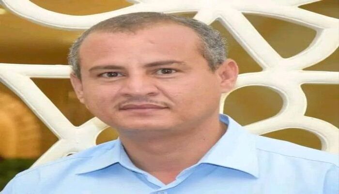 في ذمار .. قيادات حوثية تعد بتقديم "رأس صحفي" هدية لسيدهم | اسماء وتفاصيل