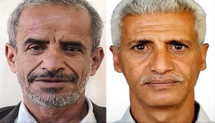 تصعيد خطير وبطش في ذمار .. الحوثي يختطف الأديب الحراسي وصحفي ينجو من مركبتين مسلحتين