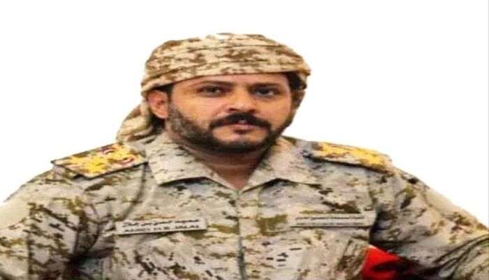 في مصر .. القضاء يُخفف حكم الإعدام على قاتل مدير دائرة التصنيع الحربي في الجيش اليمني وأسرة اللواء العبيدي تستغيث