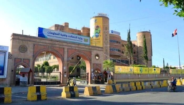 في اليمن | خبير عسكري يكشف عن سلاح ناعم مع الحوثي في صنعاء أخطر من المدافع والطائرات