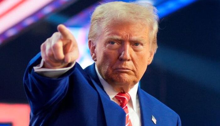 من واشنطن | الدفاع الأمريكية تكشف خفايا هدف ترامب من الاتفاق مع الحوثيين