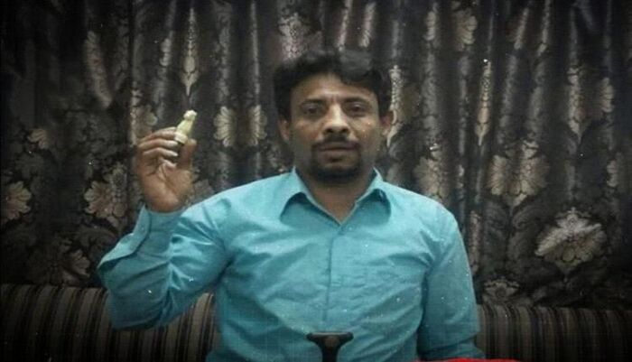 هزت محافظة إب | جريمة مروّعة تكشف الوجه الإجرامي للجماعة .. اغتيال شاب هدّد بفضح فساد الحوثيين | اسماء وتفاصيل