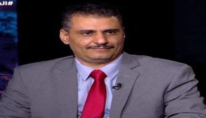 في اليمن | تحذير ناري من مستشار وزير الدفاع لـ"قطر وعُمان": تشرعان أبواب الخليج للحوثي.. الأفعى ستلدغهما أولًا