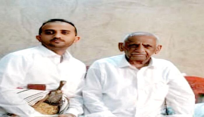 ليلة الخوف والرصاص بالحديدة  وفي زبيد اختطاف غامض يثير العاصفة.. الحوثيون يعتقلون مسؤولاً مقرّباً دون أثر أو تهمة