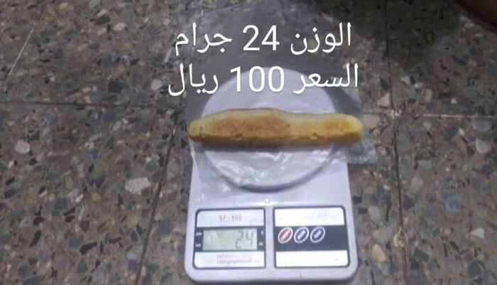 مدينة تنزف | روتي يتقلص ومواطن يختنق وكيس خبز لا تشبع حتى طفل.. جشع الأفران ينهش قوت الفقراء في تعز وسط غياب تام للرقابة