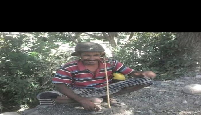 تشعل النار للاسعار ونقص السلع .. ارتفاع المخاطر الاقتصادية الناجمة عن اضطرابات البحر الأحمر