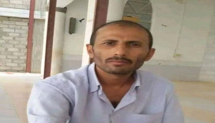 في اليمن | صاعقة تهز الأوساط العسكرية: انتحار العميد شرف بعد تخلي القيادة عنه وتراكم الديون