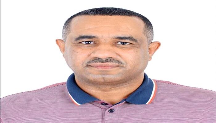 تحذير خطير | انهيار الدولة بصمت.. خبير اقتصادي يقرّ: اليمن بلا دولة فعلياً والتحويلات تُبقي الناس على قيد الحياة