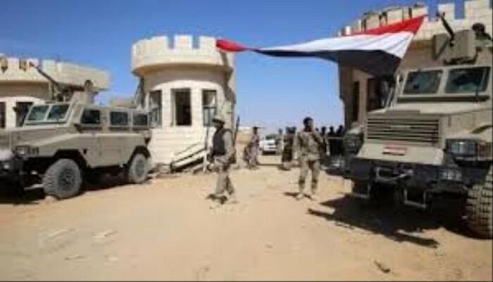 ناشط سياسي يفجر مفاجاة مدوية | شهادة صادمة من داخل مأرب: تعذيب وتصفيات وتخادم مخابراتي بين الإخوان والحوثيين