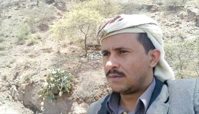 في ذمار .. إصابة قيادي حوثي إثر اشتباكات على بئر ماء | اسماء وتفاصيل