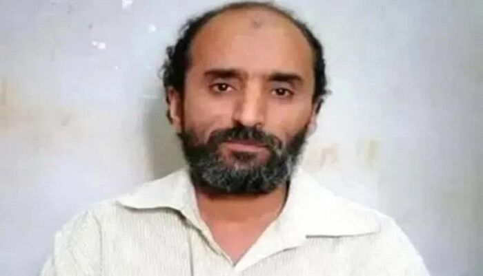 شاهد | من الزنزانة إلى القبر.. الحوثي يسلم جثة مختطف بعد سنوات من الإخفاء والتعذيب | اسماء وتفاصيل