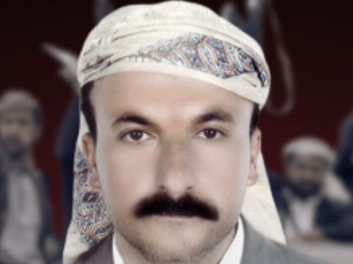 في صعدة .. الحوثيون يفرضون حصاراً عسكرياً على منزل نائب برلماني مؤتمري بعد تصديه لنهب أراضٍ