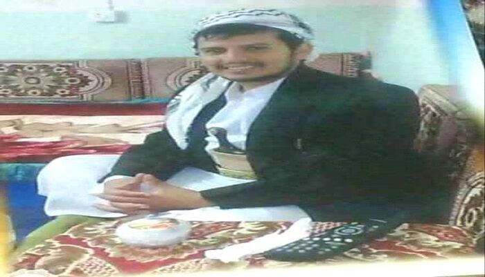 قيادي عميل لإسرائيل | مقرّب من عبدالملك شخصيًا.. الموساد يصل إلى غرفة الحوثي المغلقة.. تفاصيل جديدة عن جاسوس إسرائيل